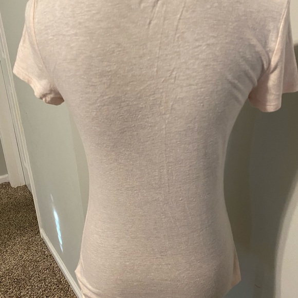 Express Tee - Picture 4 of 5